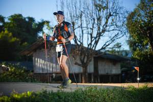 BIB: 
                            <button type="button" onclick="openModal(19311088)" class="btn btn-primary btn-sm float-right btn-popup" data-toggle="modal" data-target=".modal-high-quality">
                        <i class="fas fa-shopping-cart"></i> Add to Cart
                    </button>
                                            <button type="button" onclick="isThisMe(19311088, true)" class="btn btn-success btn-sm float-right btn-popup btn-isme hidden" data-toggle="tooltip" data-placement="bottom" title="นี่คือรูปของคุณใช่ไหม คลิกที่นี่เพื่อเอาเข้าอัลบั้ม">
                        <i class="fas fa-plus"></i> Add to album
                    </button>
                    <button type="button" onclick="isThisMe(19311088, false)" class="btn btn-warning btn-sm float-right btn-popup btn-isnotme hidden">
                        <i class="fas fa-ban"></i> Remove from album
                    </button>